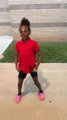 Don’t play wit my cuh🤣🤣🤣🤣
