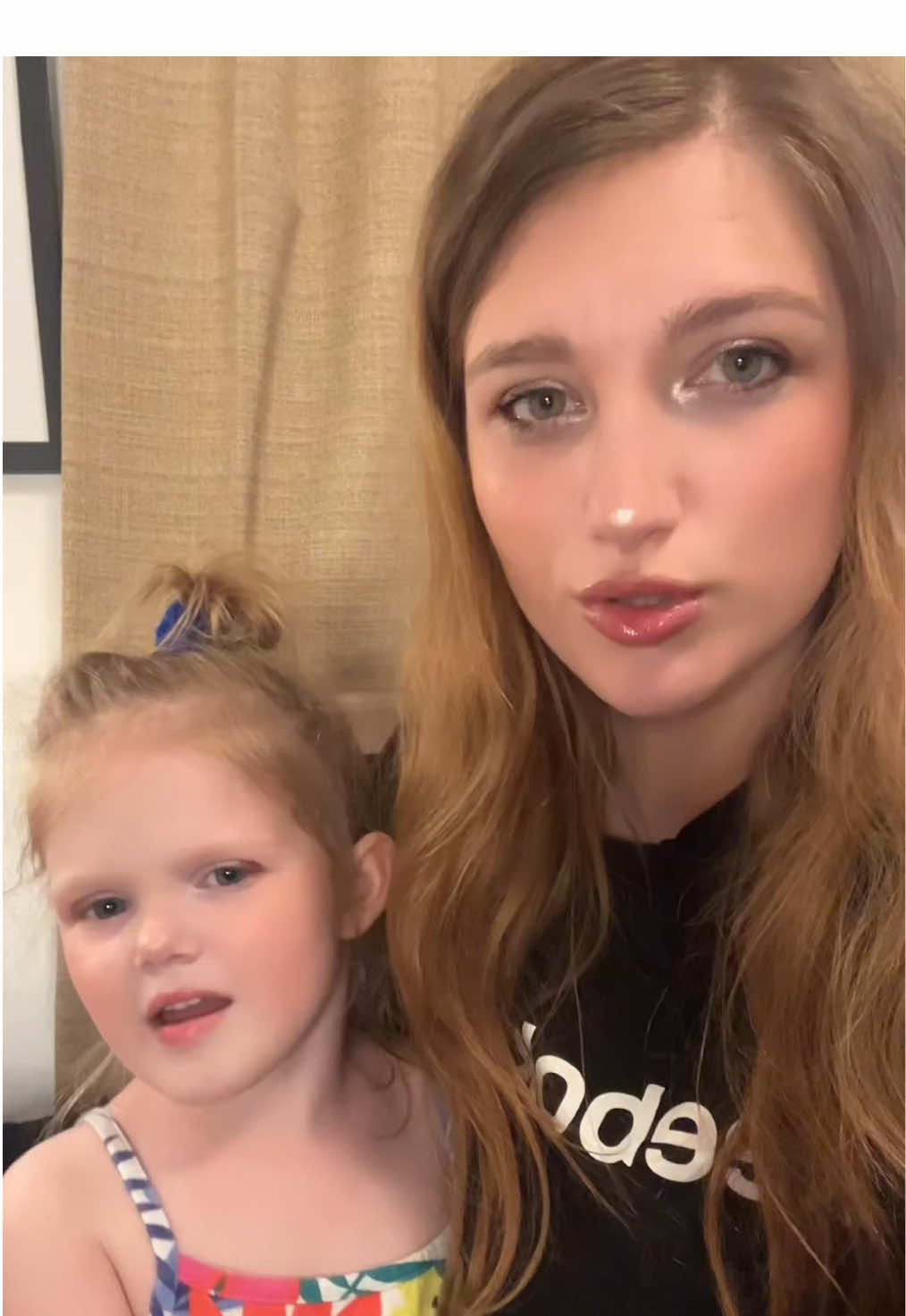 lol 