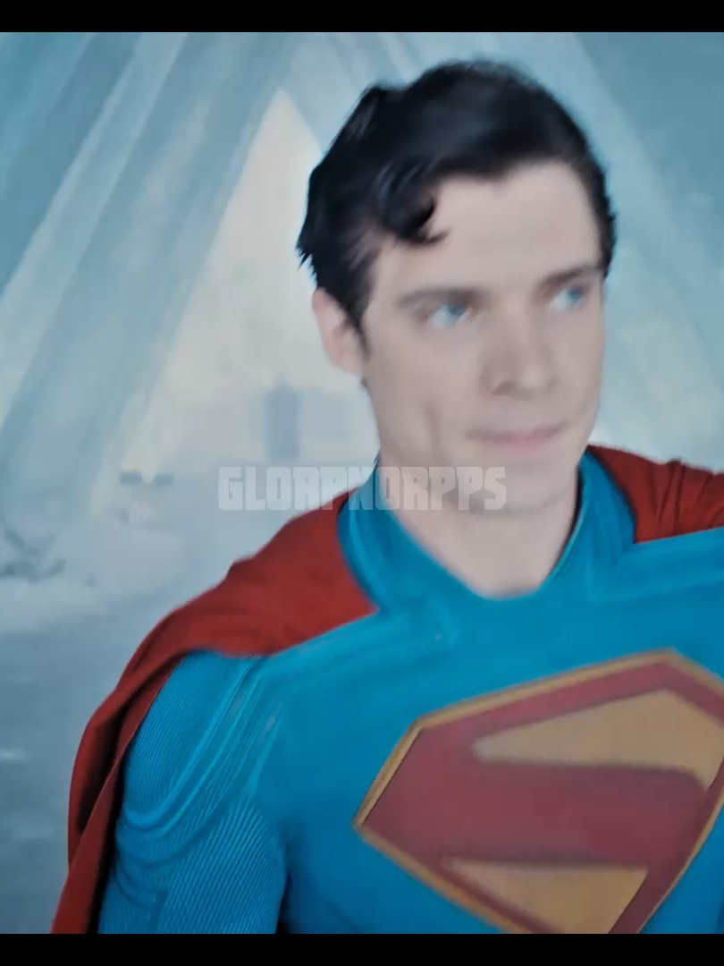 Superman 2025 Edit || Made By Norpp || Unlike me By Kate Havnevik ||Superman 2025 Directed By @jamesgunn and @warnerbros || #fyp #foryoupage #viral #edit #movies #tv #shows #cutecats #Awesome #WATCH #Love #hi #music #lego #superman #jamesgunn #dc #marvel #unlikeme #sigma#pixar
