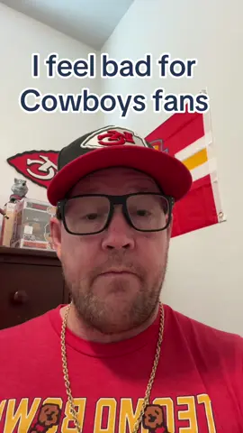 Dallas Cowboys fans need a greavance counselor.  #dallascowboys #nfl #nflnews #nflfootball #tiktok @SneakyGman 