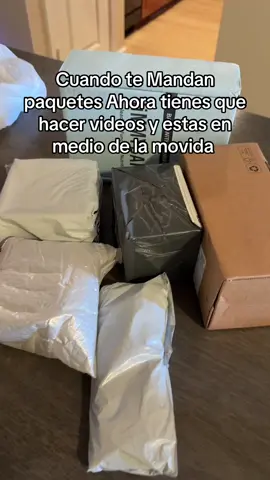 A quien le pasa!!? #contenido #ayuda #tiktok #tiktokshop 