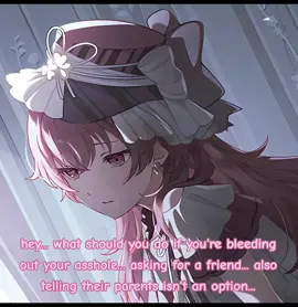 just asking for a friend! thats it! also this video is a joke too btw... heh... #projectsekai #fyp #pjsk #airi #airimomoi 