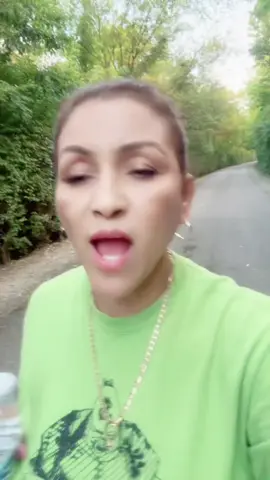 #tiktok #paratiiiiiiiiiiiiiiiiiiiiiiiiiiiiiii 