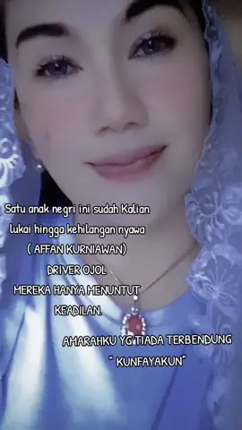 #KUNFAYAKUN #fyp #fypシ゚ 