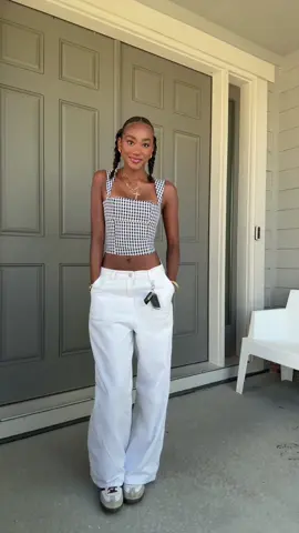 I know the words clearly #fashion #outfitinspo #fyp #sounds #audio 