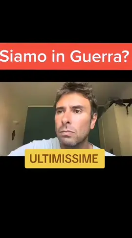 #ilduomelodiplus10 #zelingpolitica 