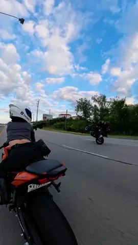 @that_stuntedfz07 #fz07 #sheridesss #caughtin4k #wheelie 