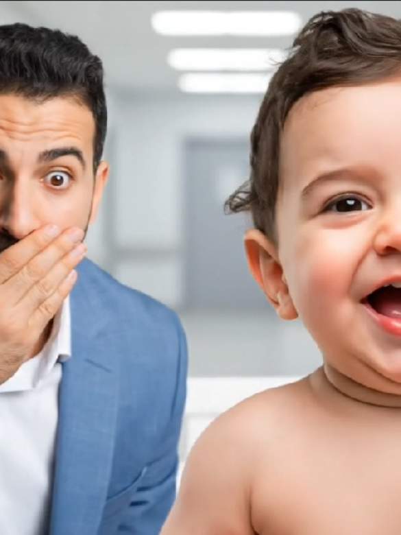 #ترند_اطفال_ #ذكاء_اصطناعي #satlisfyingvideos #اكسبلور #insi #veo3 #insi #إعادة_النشر🔄 