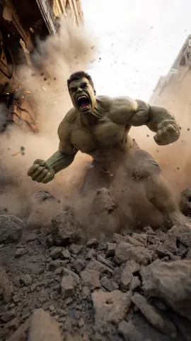 HULK SMASH live wallpaper #hulk #hulksmash #incrediblehulk #marvel #livewallpapers #livewallpaper #marvelcomics 