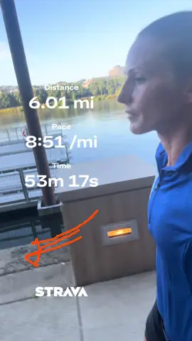 Your daily dose of motivation 🤪 #Running #runningmotivation #runtok #marathoner #marathonrunner 