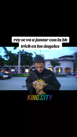 @ReyDeLaCity #reydelacity #kickclips #viral #fyp #paratiiiiiiiiiiiiiiiiiiiiiiiiiiiiiii 