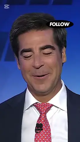 Watters: These networks went 'out of their way' to avoid this story #shorts #media #immigration #fox #fyp 