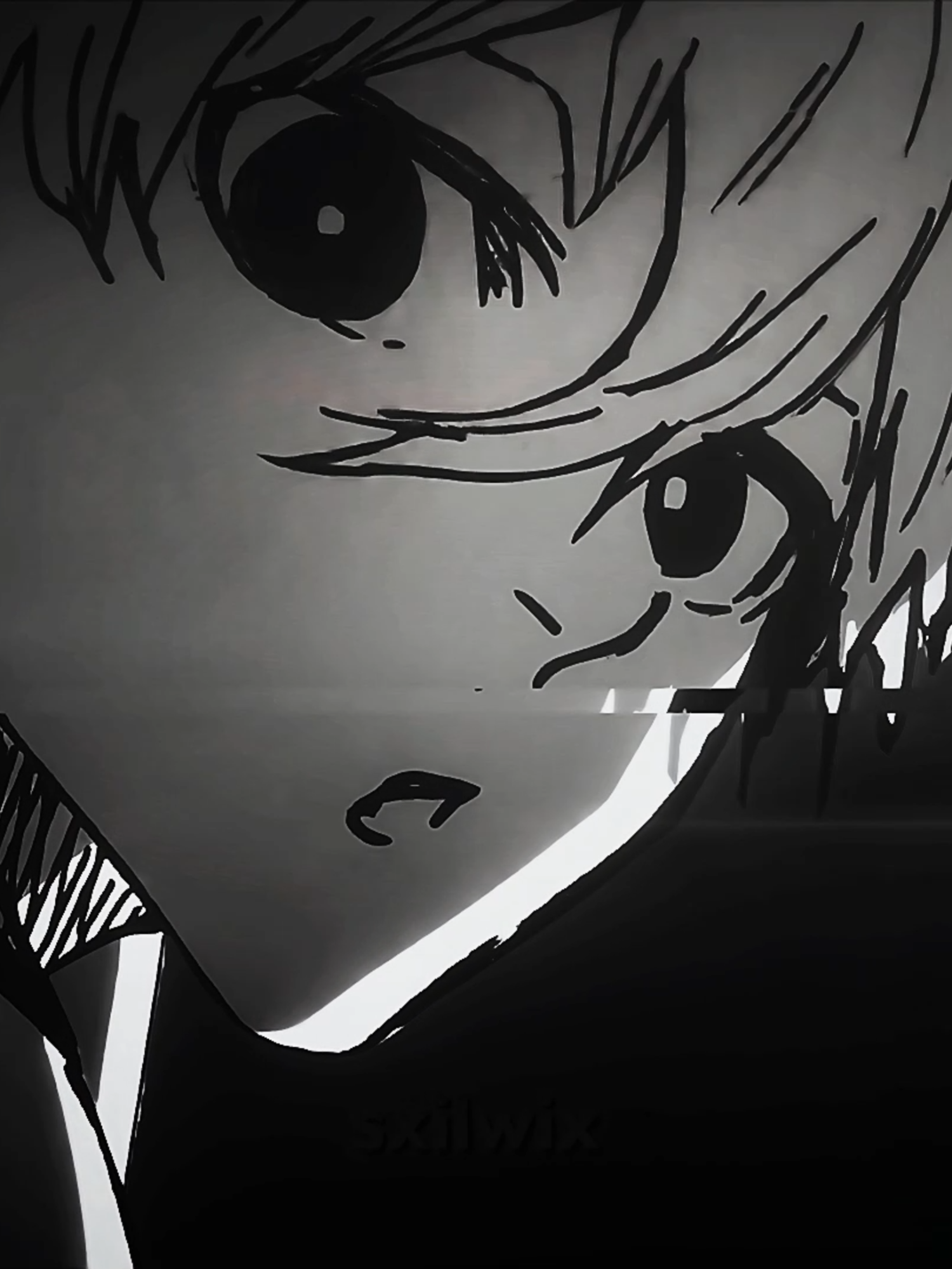 🎶: REI REI | ⏰: OUT NOW!!! | TGC: sxilwix | #funk #edit #fyp #foryou #viral #anime #manga #nagi #nagiseishiro #bluelock