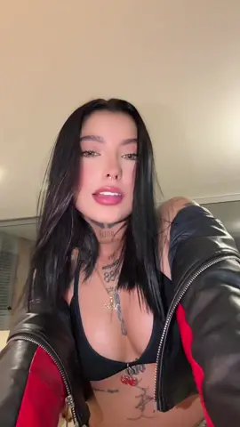 YA SALIÓ EL VIDEO OFICIAL DE CASA ZOLAAAA💖
