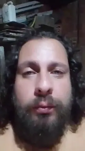 Pai nosso que estais no céu... obrigado pela gentileza nos comentários, e por ser uma pessoa tão incrível, cada um de vez que comentar, eu irei orar no monte por vocês amanhã. Vou escrever o nome de cada um no meu caderno de anotações, foi um presente querido que eu não sabia o que escrever, agora eu sei. Irei orar pelos irmãos todos os dias até o meu último. Eu não sei o seu problema, mas o Pai que eu sirvo, o Criador, o Todo Poderoso te conhece e conhece seu coração. Não importa o problema, é insignificante para Ele, eu vou lembrar com carinho de cada um de vocês, obrigado por tudo. 