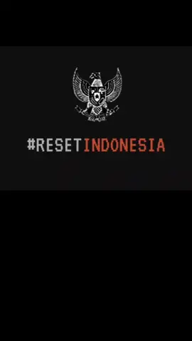 SEBELUM KITA MENYONGSONG MASADEPAN YANG CEMERLANG, HARI INI, MARI KITA BERDOA DALAM MARAH, BERHARAP DALAM SEDIH, DAN MENGHIMPUN KEKUATAN DI TENGAH KEKACAUAN. INDONESIA BARU ADA DI TANGAN KITA. SEMANGAT KAUM MUDA💪 JAYALAH BANGSAKU   #RESETINDONESIA #INDONESIA  #pyf  #PYF  #pyfツ 