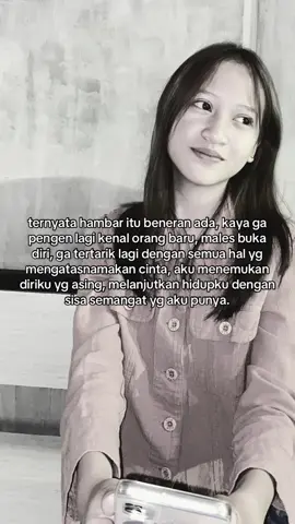 #fyp #fyp #bismillahfypシ #foryoufeed #fyf  