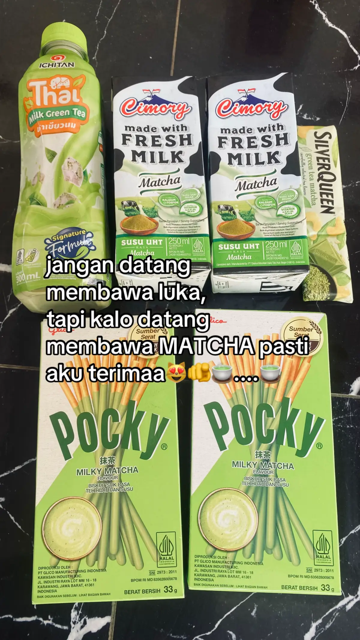 matcha #matcha #fyppppppppppppppppppppppp #lewatberanda 