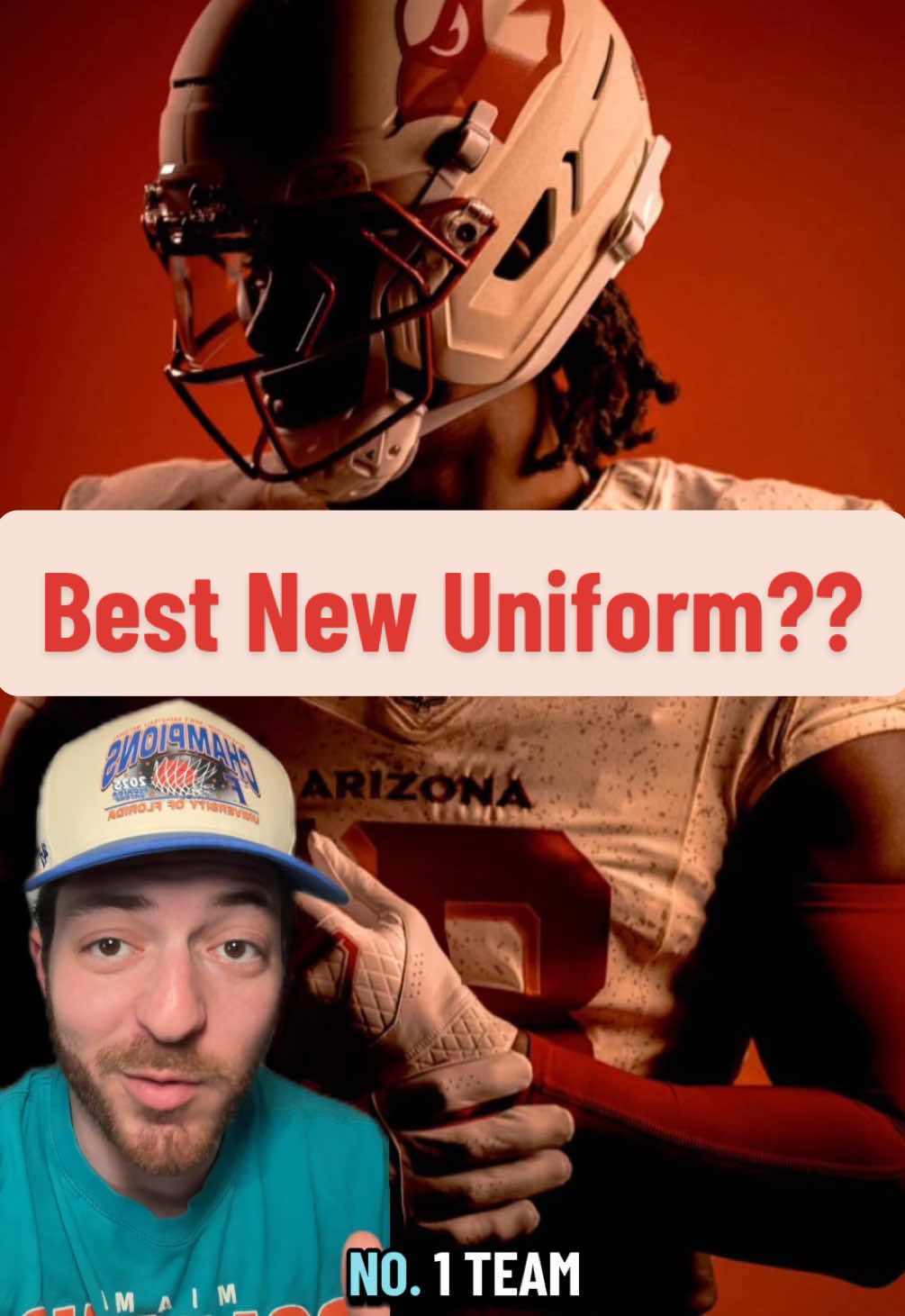 HUGE DAY OF NFL NEWS with the Micah Parsons trade and the rivalries uniform drop. Clearly @Zach Cohen can’t stop thinking about the Bills & 49ers uniforms 😂 #nfl #nfluniforms #nfljerseys #greenscreen 