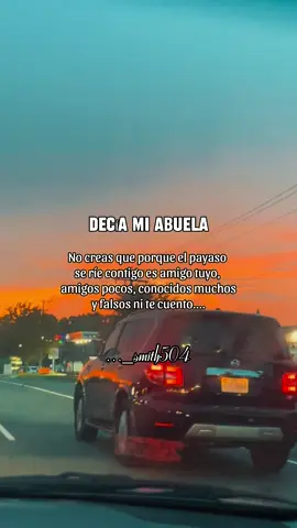 #CapCut #decia mi ágüela #reflexion #la #vida sad