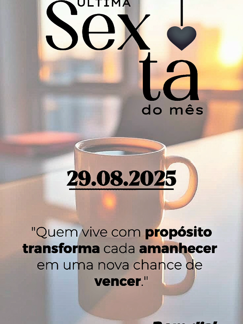 #CapCut #sexta #bomdia #statuswhatsapp #capcut_edit 