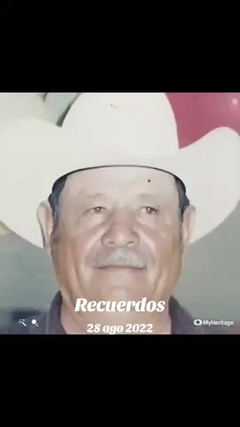 #recuerdos