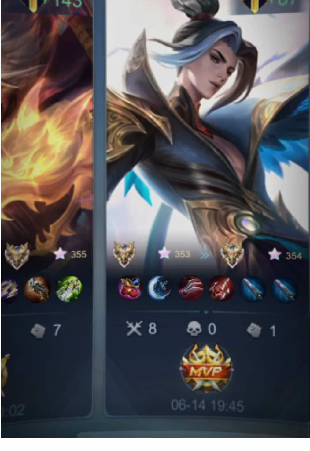 sholat=ws #hazer #mobilelegendsbangbang #fyppppppppppppppppppppppp #templatecapcut #mobilelegends 