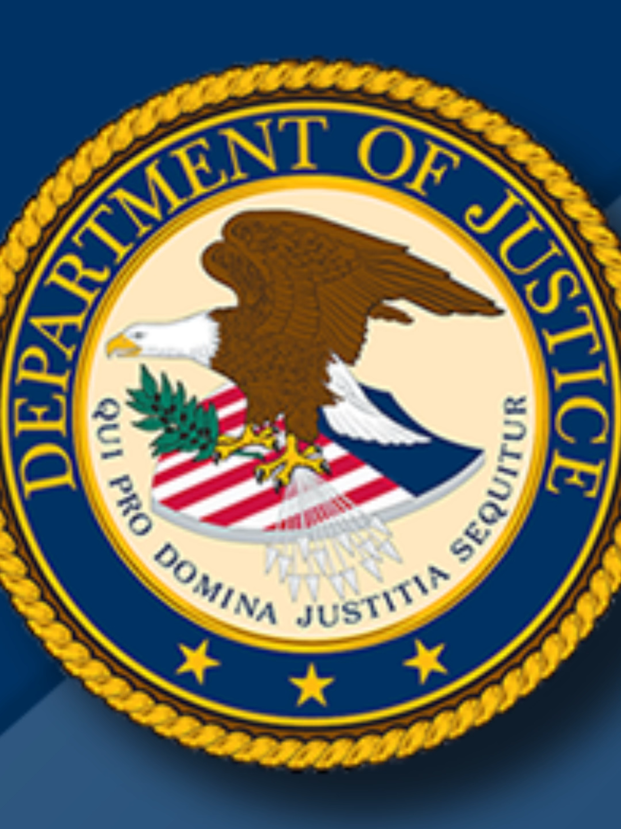Pleasant Grove Couple Sentenced to Life for Massive Drug Operation #dallas #fortworth #crime #viral #texas