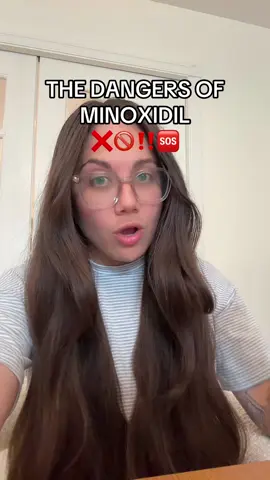 Let’s chat minoxidil!!!! #minoxidil #hairloss #hairthinning #hairshedding #hairlosshelp 