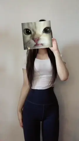 댓글로 나 웃기면 디엠함