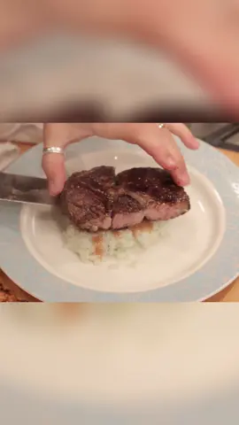 Microgreens make EVERYTHING better 🤤 Watch a rib eye dish come to life! Wait for the basil…#Foodie #microgreens #ribeye #steakdish #FoodLover #basil #recipeideas#tastethistvshow #joeciminera #chefjoeciminera #tastethistv