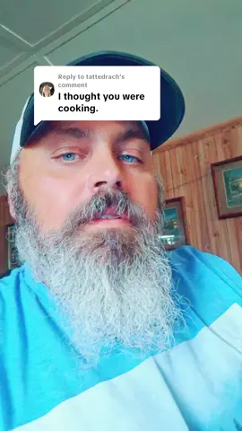 Replying to @tattedrach #gotfired #ohiocharlie #whatwhat #lookingforwork 
