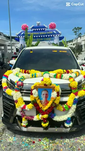 #😭😭😭😭 #AmmA #En #🙏 miss you 😢 Amma 💔😭🤱🤱🤱🤱🤱🤱🤱🤱🤱🤱🤱🤱🤱🤱🤱🤱🤱🤱🤱🤱🤱🤱🤱🤱🤱🤱