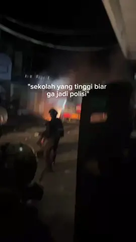 #polisiindonesia  #brimobuntukindonesia🇲🇨  #fyp