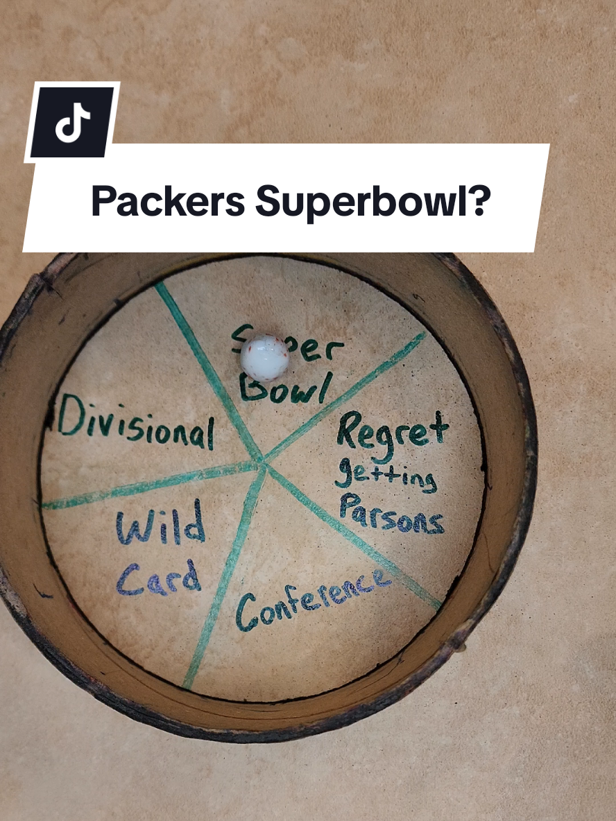 crazy comeback! #packers #greenbaypackers #nfl #football #micahparsons 
