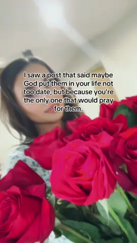 #jesuslovesyou #Godsword #Love 