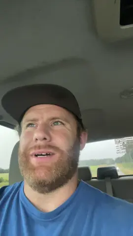 #dadsoftiktok #fyppppppppppppppppppppppp #fyp #funnyvideos 