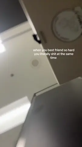 #fyp 