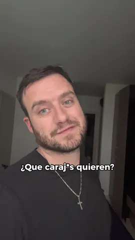 Lo que queremos los hombres… #parejas #amor #relacion 