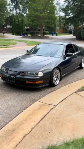 Let’s see them hondeezy builds🫣 #hondagang #prelude #LIVEIncentiveProgram #LIVEwithlowfollowers #PaidPartnership 