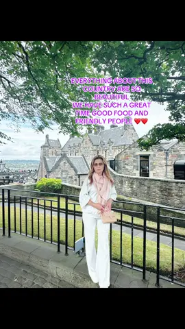 #lewatberandamu#kehidupandiluarnegeri#fyp#Scotland#viral 