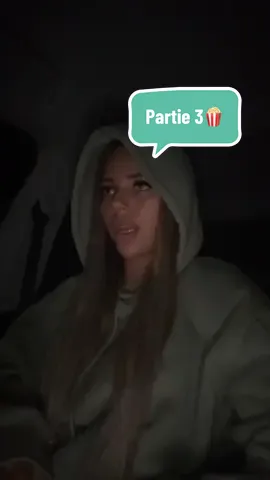 Storytime, partie 3 du Lyonnais de Marrakech 🍿😵‍💫 Lequel épisode de cette Storytime vous a le plus choqué ?  🤯 Mon snap :iaaaa.tamara