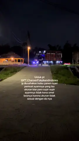 Siapa disini yang pernah kena omel bosnya karna ukuran tidak sesuai dengan donya gara gara pemuat ayam kandang semaunya masukin ukuran ayamnya @PT. Charoen Pokphand Indonesia @PT Charoen Pokphand Indonesia #broiler #ayam #kandangayam #charoenpokphandindonesia #hayamtiktok 