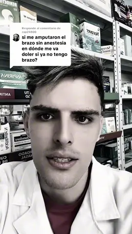 #sabecositaselhp #humor 