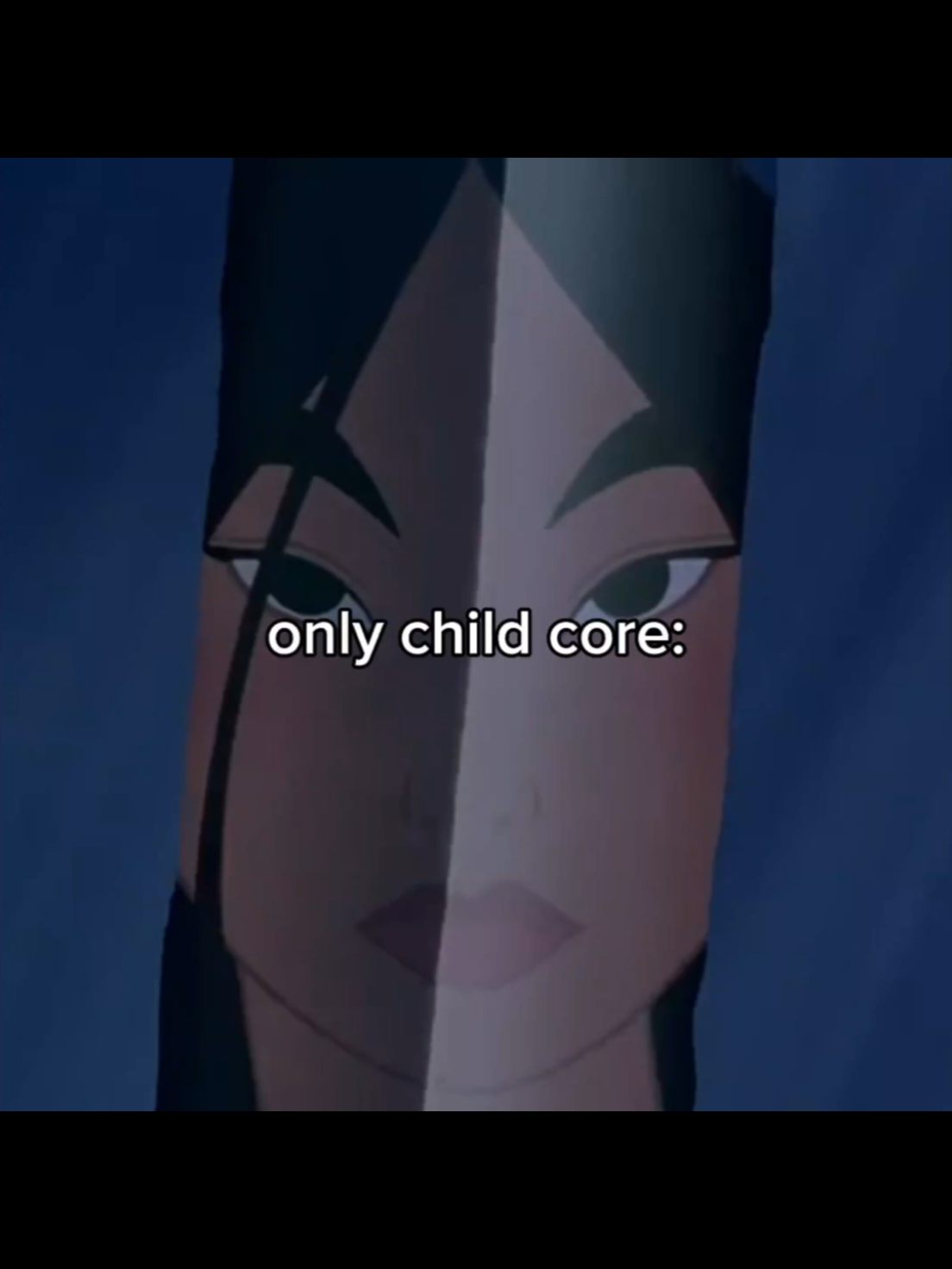 май вайб #onlychild #recomendation #fyp #rec #mulan #hermionegranger #peterparker #mcqueen #aska #elevenstrangerthings #tonystark #harleyquinn #jimhawkins #caroline #aliceinwonderland #cadyheron #mikaelabanes #dreparker #kikisdeliveryservice #seanboswell #cruella #detslakaletruk #natalieportman 