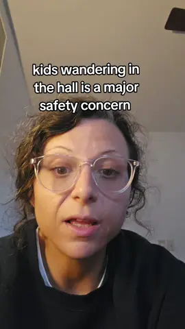 #fypシ #teachersoftiktok 
