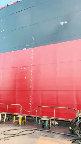 Aman saja kok🤭 #liburan #japan #fyp #seaman #pelautindonesia 
