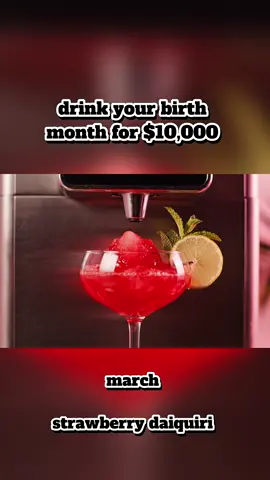 Which Drink Did You Get?  #thisorthat #ai #relaxingvideo #asmr #sleep 