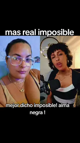 #dúo con @Yily Garcia #envidea #dúo #fypシ゚viral  se tenia que decir  y se dijo !
