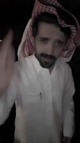 #ناصر_بن_عبدالعزيز #شعر_بوح_مشاعر_قصيد #ابها_خميس_مشيط 